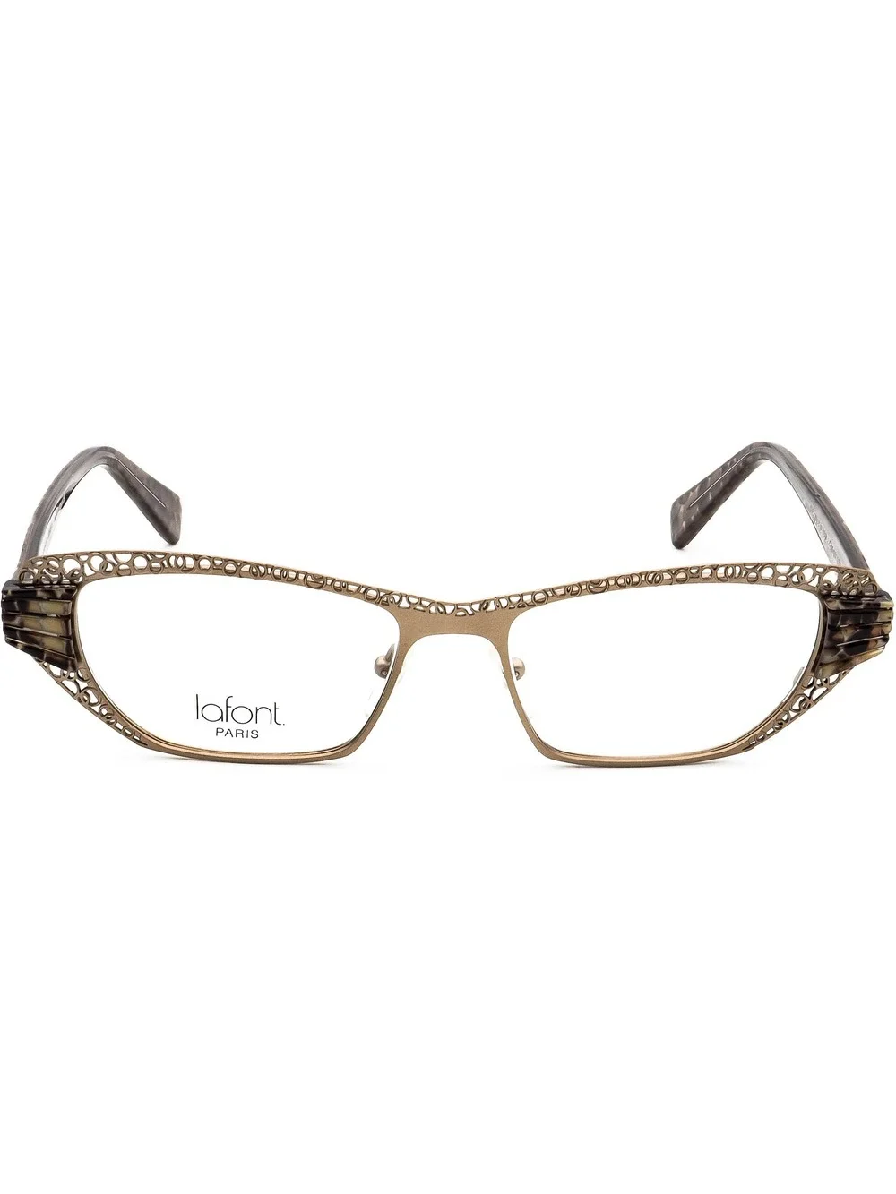Jean Lafont Nabucco 030 Eyewear